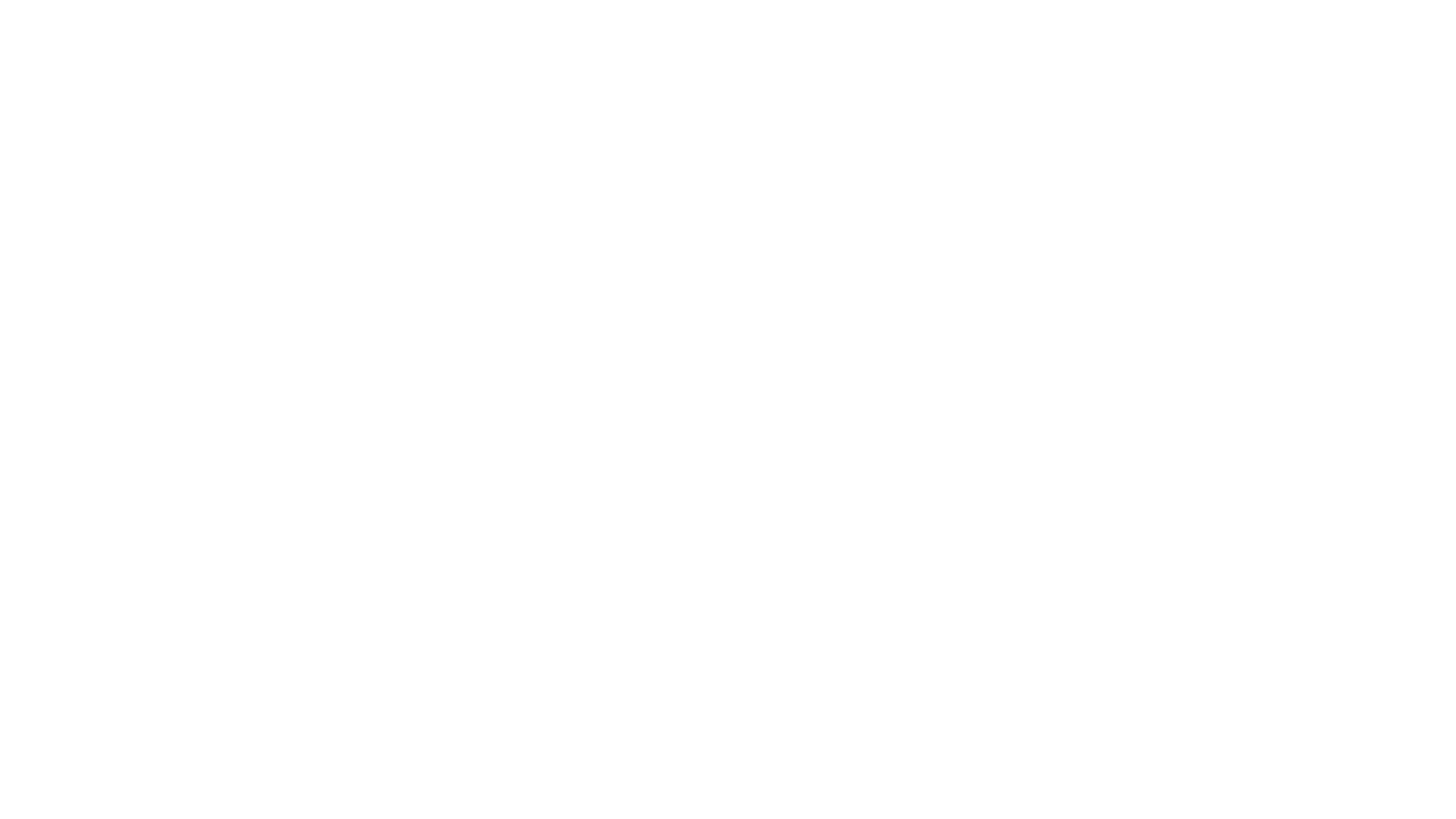 FIVe