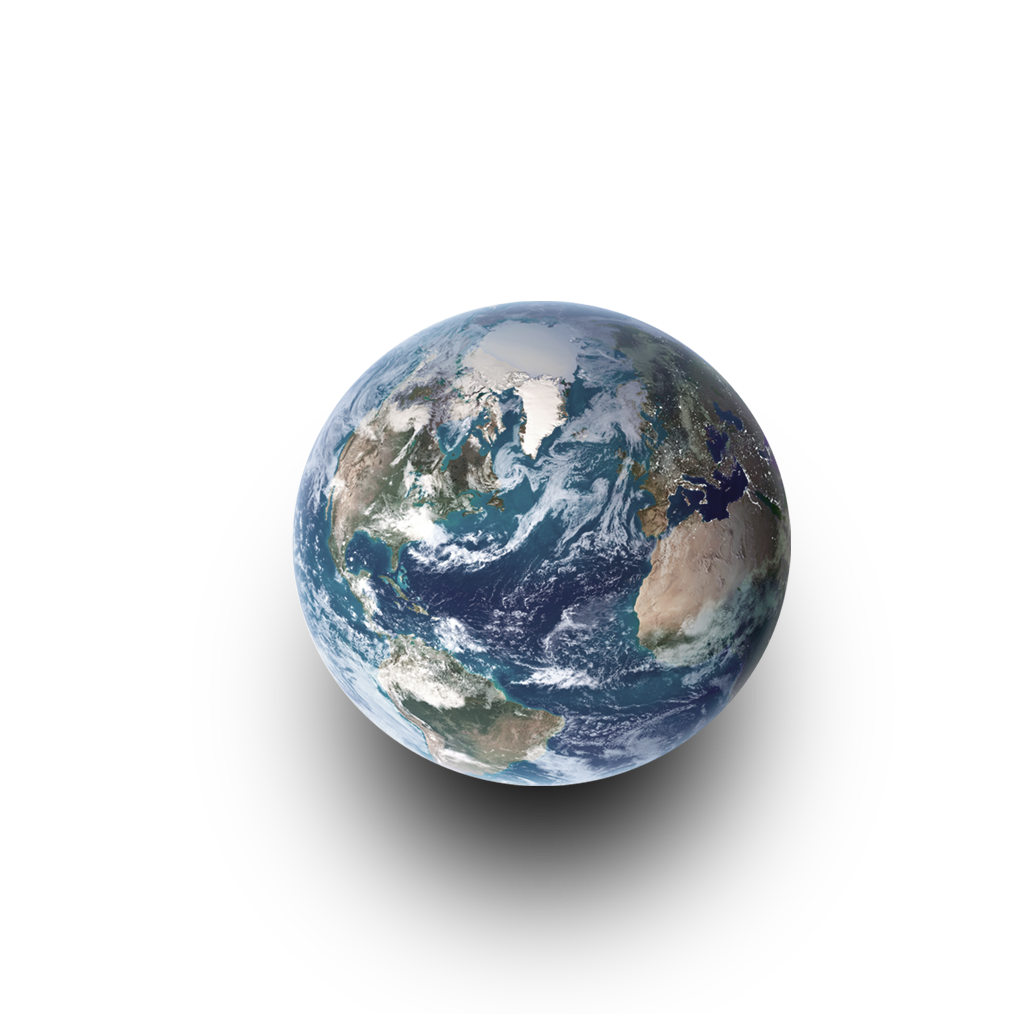 Globe